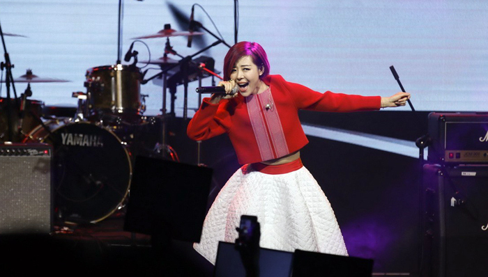 安又琪,十周嫁出去,婚恋,明星真人秀