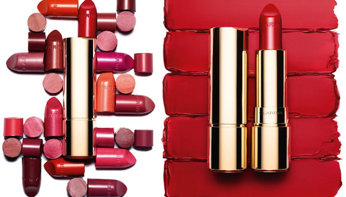 Dior,美妆产品,唇膏