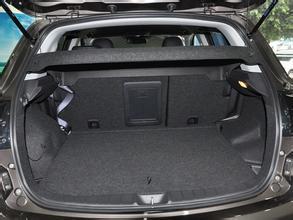 后备箱,汽车,老人,厂商,安全,舒适