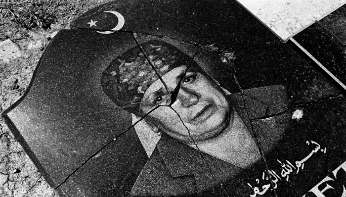 无国籍,纪实,摄影,公民权,尼泊尔,索马里,黎巴嫩,多米尼加,科威特