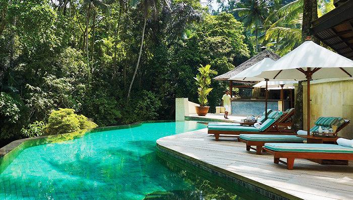 四季酒店二三线开店