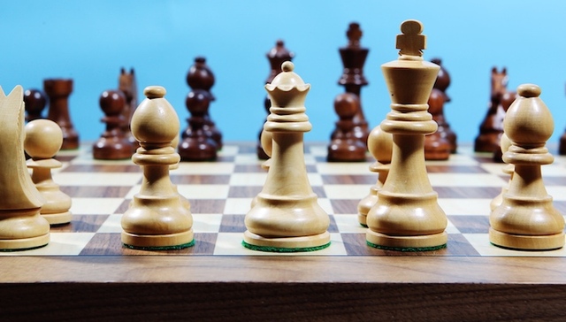 多省领导成员密集调整 多人逾58岁被提任新职