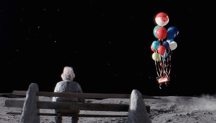 百货业,圣诞,创意广告