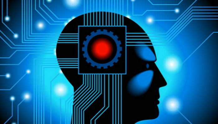 人工智能,马粪危机