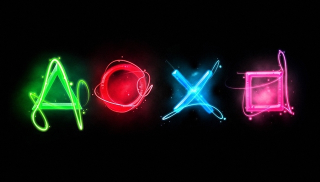 14款有着“必玩”称号的PS4游戏