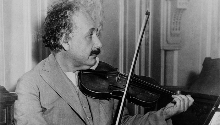 科学,《星际穿越》,天体物理