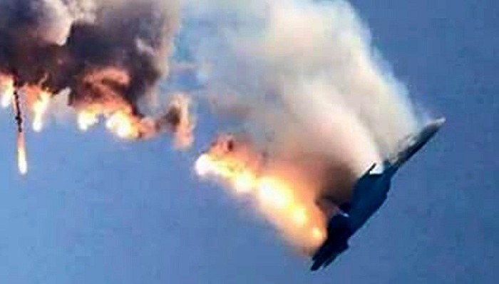 土耳其,俄罗斯方块