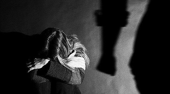 反家庭暴力,女权组织,反家庭暴力法,征求意见