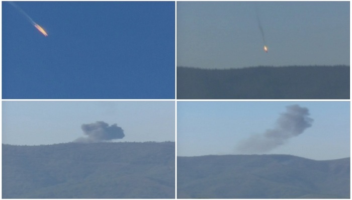 土耳其,俄罗斯方块,军情解码