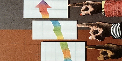 公募基金，股票型基金，上投摩根民生需求，前海开源股息率100强