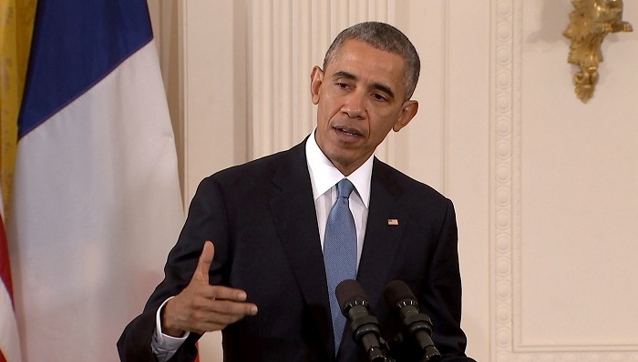 俄罗斯,叙利亚,土耳其,中东北非