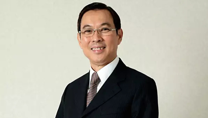 民营餐饮企业,企业家,冰淇淋,快乐蜂