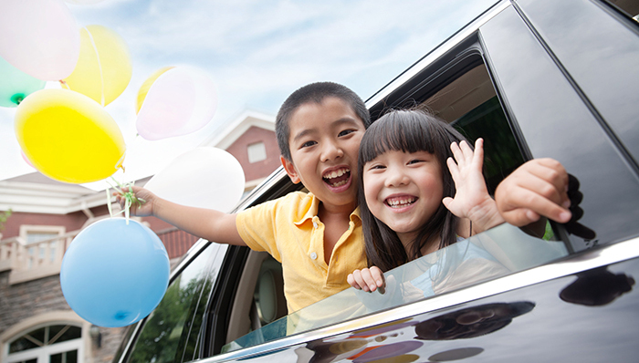 公安部,黑户,全面两孩