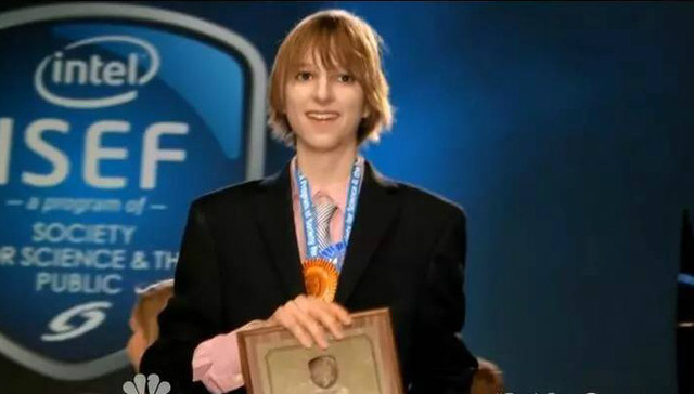 核,天才,总统,少年,清洁能源,Wilson