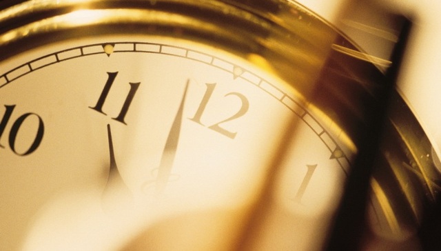 进出口贸易,中国经济,变化