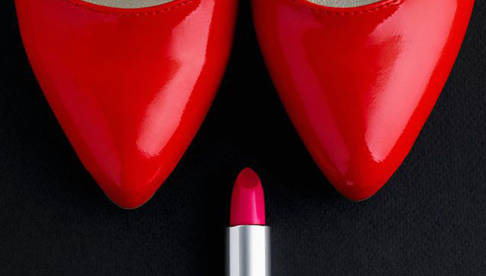 社区电商,小红书,垂直电商,红色星期五