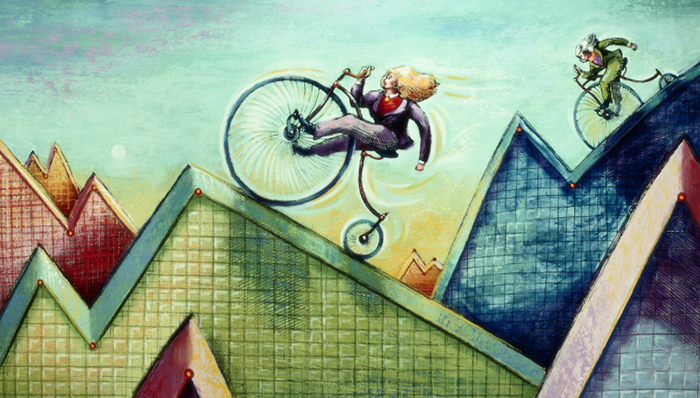 途牛海航达成合作