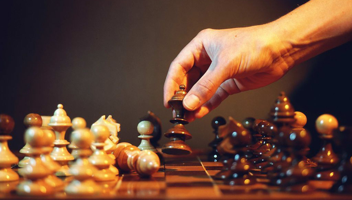 股票基金,交易员