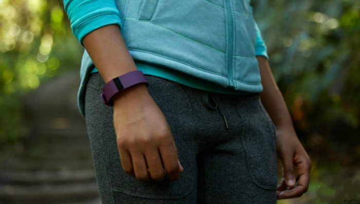 可穿戴设备,智能硬件,智能手环,运动追踪器