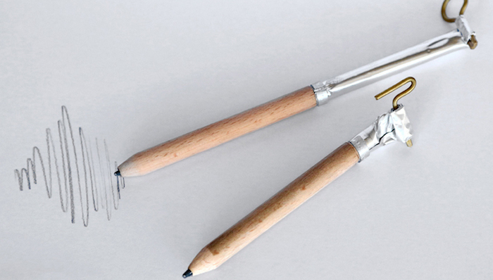 创意设计,以色列,以色列理工大学