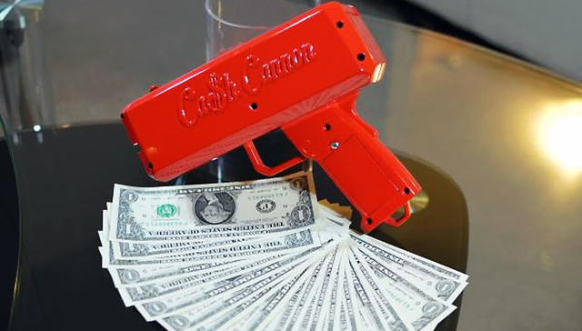 作,,死,,zuo,,die,,开心,,脑洞,,生活,,用品,,开心,,精神,,鸦片,,卵用