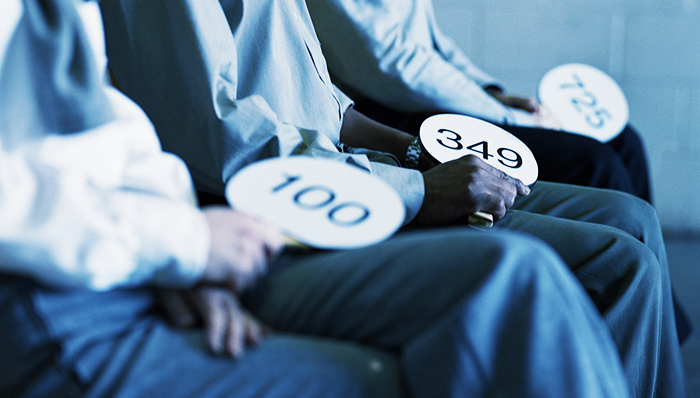 上海黄浦72.99亿地王诞生