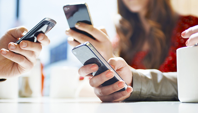 让流量跑得快成App通病