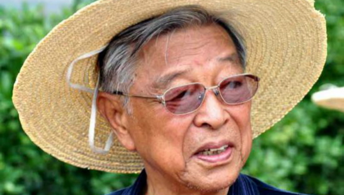 褚橙,褚时健,京东,褚一斌,任书逸,刘强东