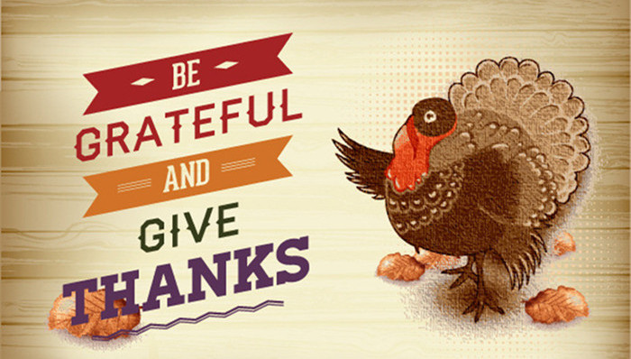 感恩节,英国人,美国人,盖伊福克斯日