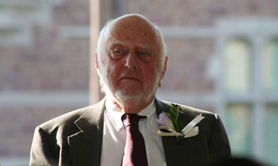 诺斯,诺贝尔经济学奖,新制度经济学,中国学界