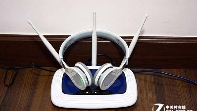 无线传输,同频干扰,电灯