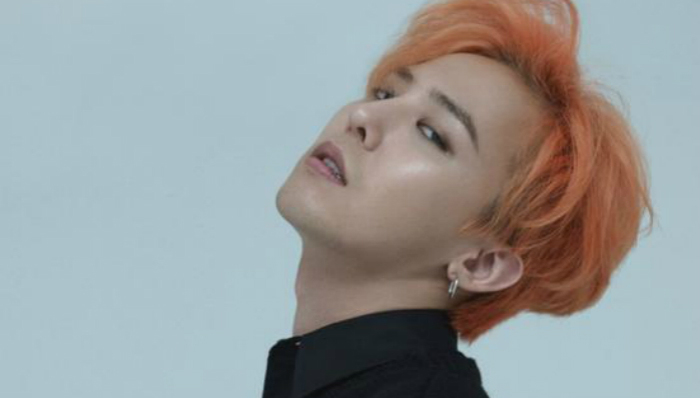 韩国,娱乐圈,男神