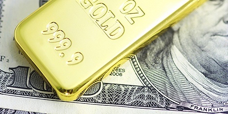 银行理财，招商银行，黄金，结构类产品