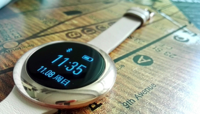 Jawbone,电商平台,可穿戴设备,小米,Apple,Watch