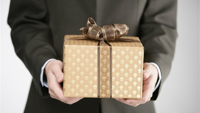 党员,礼尚往来,中纪委,同学会