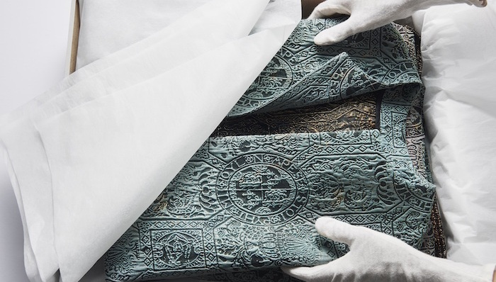 H&M,活动与展览,环境保护,快时尚,企业社会责任