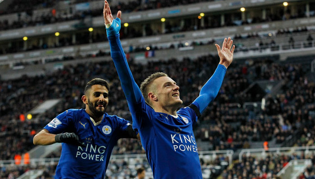 传统豪强皆连失势 英超正在进入“战国时代”？