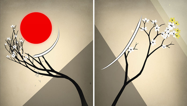 《时代周刊》又把年度最佳游戏给了手游，依然文艺风