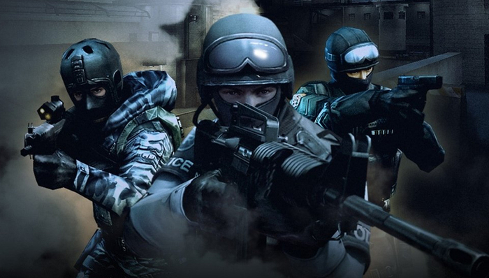 九城打算靠联手360天价拿下《穿越火线2》代理来起死回生