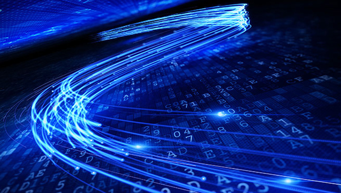 高频交易,在线外汇交易