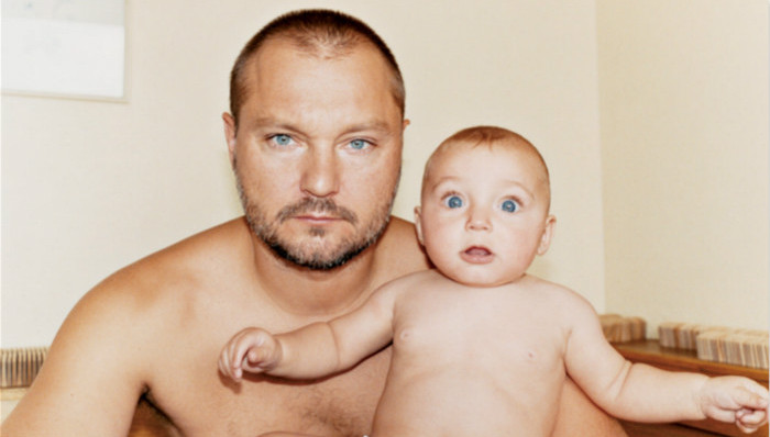 时尚品牌,摄影师,Marc,Jacobs