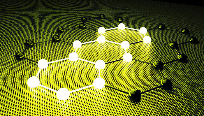 众多上市公司涉足石墨烯领域