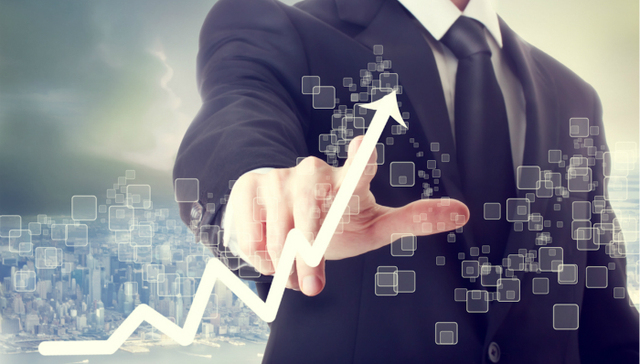 【报告】全球企业利润增长率将倒退40年 麦肯锡敲响警钟