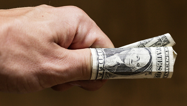 *ST云网签署债务和解协议