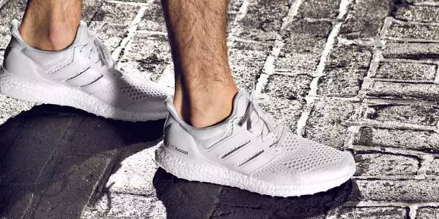 阿迪达斯,球鞋,耐克