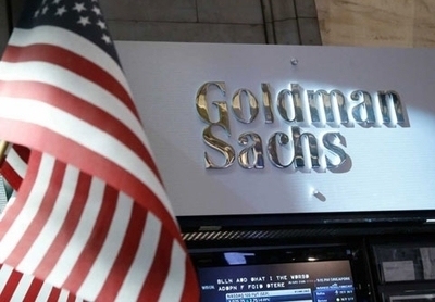 【JMedia】高盛史诗级报告解密2016年六大投资路线图