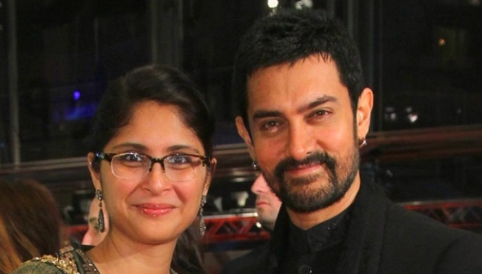 印度,阿米尔·汗