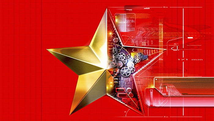 摩根士丹利对中国股市解析