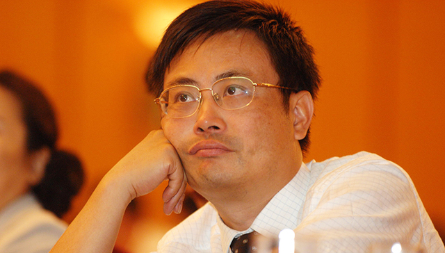 国信证券被调查