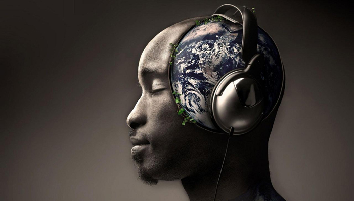 数字音乐,腾讯,阿里巴巴